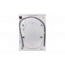 Стиральная машина Indesit IWUD 41051 C ECO