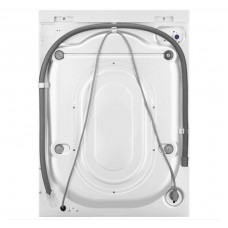 Стиральная машина Electrolux EW6S4R27W