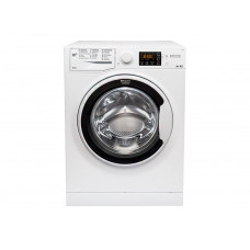 Стиральная машина Hotpoint-Ariston RSSG 602F UA