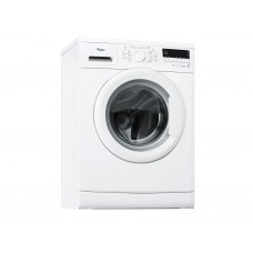 Стиральная машина Whirlpool FWSF61052W