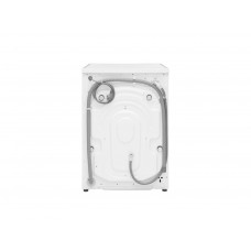 Стиральная машина Amica DAW 7123 DCiBT Steam Touch