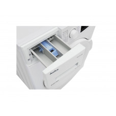 Стиральная машина Amica TAW 6122 LSW