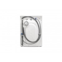 Стиральная машина Electrolux EW8F228SP