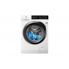 Стиральная машина Electrolux EW8F228SP