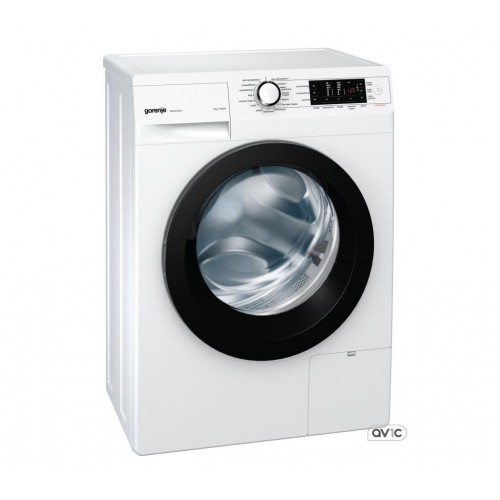 Стиральная машина Gorenje W7513/S1