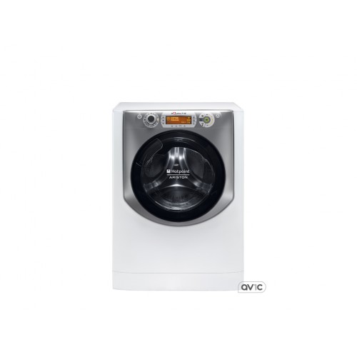 Стиральная машина Hotpoint-Ariston AQS73D 29 (EU)