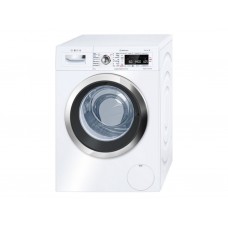 Стиральная машина Bosch WAW28740EU