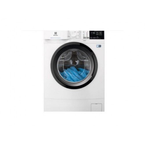 Стиральная машина Electrolux EW6S406BPI