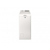 Стиральная машина Electrolux EWT11367VIW