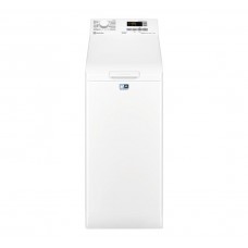 Стиральная машина Electrolux EW6T5R261