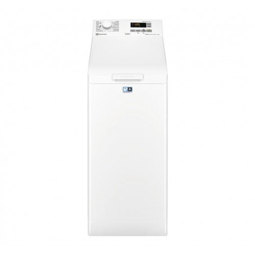 Стиральная машина Electrolux EW6T5R261