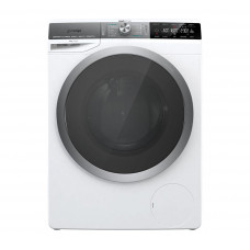 Стиральная машина Gorenje WS168LNST