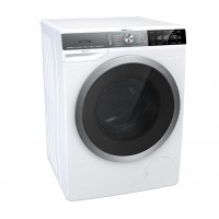 Стиральная машина Gorenje WS168LNST