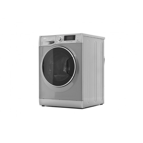 Стиральная машина Hotpoint-Ariston RPD 8247 JSD