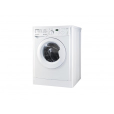 Стиральная машина Indesit EWD 61083 WPL