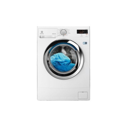 Стиральная машина Electrolux EWS 11276 CAU