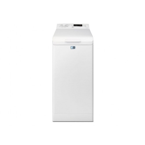 Стиральная машина Electrolux EWT1262IFW