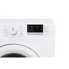 Стиральная машина Beko WRE75P2XWWPT