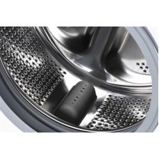 Стиральная машина Beko WRE75P2XWWPT