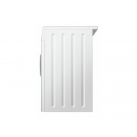 Стиральная машина Bosch WAB20262BY