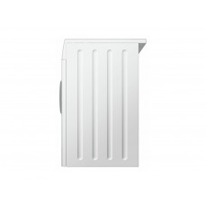 Стиральная машина Bosch WAB20262BY