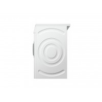 Стиральная машина Bosch WAE24240PL