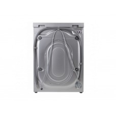 Стиральная машина Electrolux EWS1076CDS