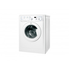 Стиральная машина Indesit IWD 61051 ECO