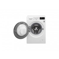 Стиральная машина LG F0J5WN3W