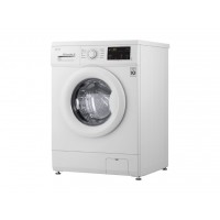 Стиральная машина LG FH2J3TDN0