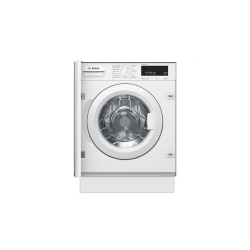 Стиральная машина Bosch WIW24340EU