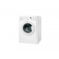 Стиральная машина Indesit IWD 71051 (CIS)