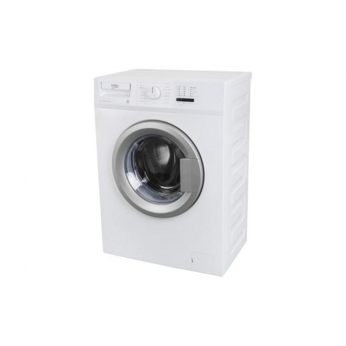 Стиральная машина Beko YWFSRE65P1BSW