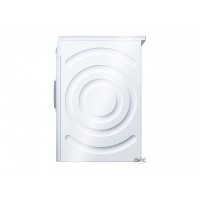 Стиральная машина Bosch WAT24340