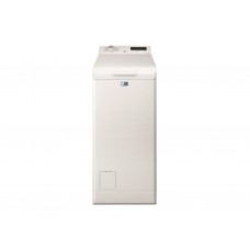 Стиральная машина Electrolux EWT1066EKW