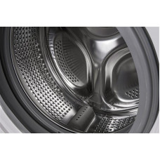 Стиральная машина Beko WRE65P2BWWPT