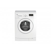 Стиральная машина Beko WKY61232PTZYB3
