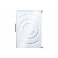 Стиральная машина Bosch WAN20140PL