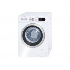 Стиральная машина Bosch WAW24460EU