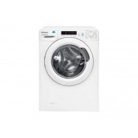Стиральная машина Candy CS4 1262D3/1-S