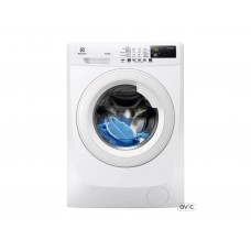 Стиральная машина Electrolux EWF11276SDW