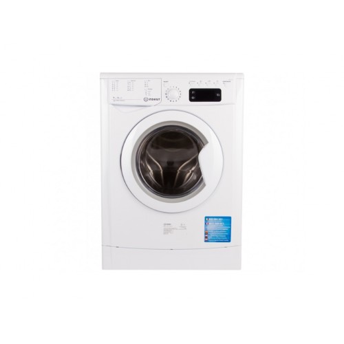 Стиральная машина Indesit IWDE 7105 B (EU)