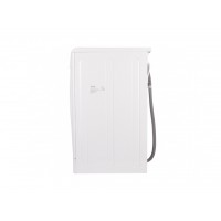Стиральная машина Indesit IWDE 7105 B (EU)