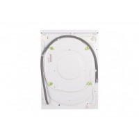 Стиральная машина Indesit IWDE 7105 B (EU)