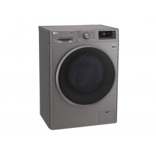 Стиральная машина LG F2J7HS8S