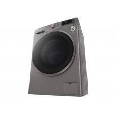 Стиральная машина LG F2J7HS8S