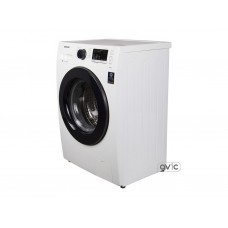 Стиральная машина Samsung WW60J30G03WD