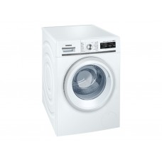 Стиральная машина Siemens WM14W540EU