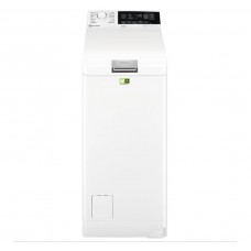 Стиральная машина Electrolux EW8T3R372