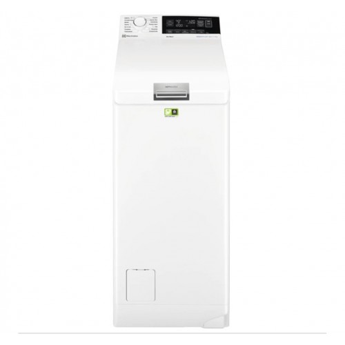 Стиральная машина Electrolux EW8T3R372